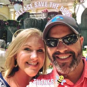 Meet your Posher, Selena